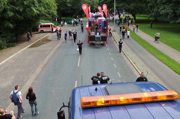 Schlagerparade 2009   061.jpg